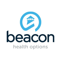 logo_beacon