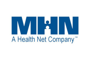 MHN_logo_web