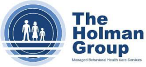 The+Holman+Group