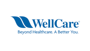 Wellcare-Logo-Color-700x400