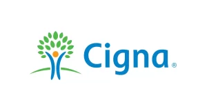 cigna-logo-og1200-png-1563561633598
