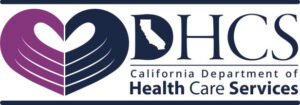 dhcs-logo-1