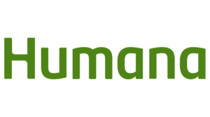 humana-logo-vector-2022