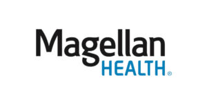 magellan_health_i
