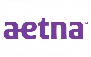 Aetna-Logo-500x313