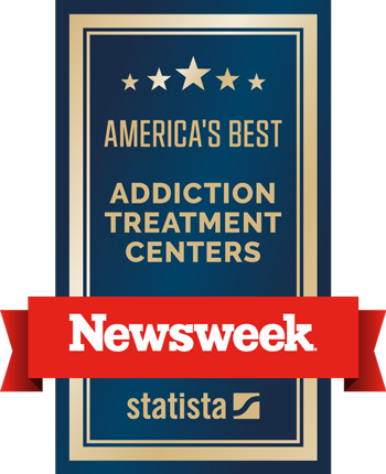 newsweek-logo-home